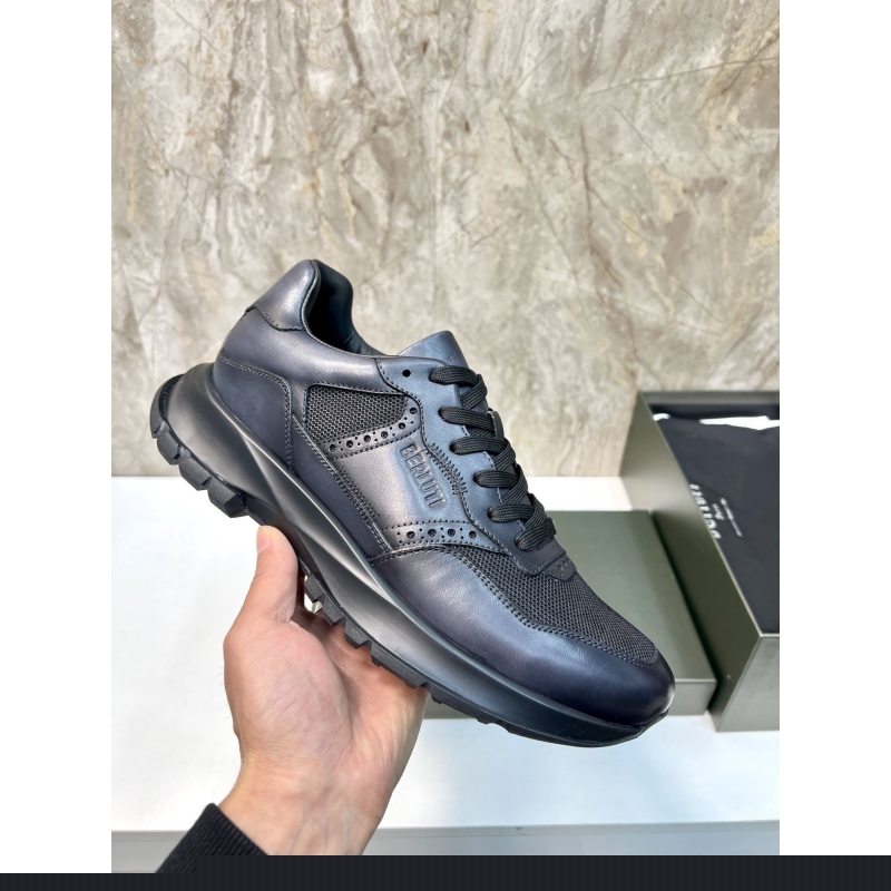 Berluti Sneakers